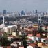 İstanbul diken üstünde en çok bunu merak ediyor! İşte ilçe ilçe İstanbul'un deprem risk haritası İstanbul diken üstünde en çok bunu merak ediyor! İşte ilçe ilçe İstanbul'un deprem risk haritası