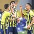 Amansız takip Amansız takip