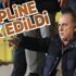 Galatasaray Teknik Direktörü Fatih Terim PFDK'ya sevk edildi! Galatasaray Teknik Direktörü Fatih Terim PFDK'ya sevk edildi!