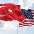 Türkiye'den ABD için kritik mesaj