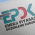 Elektrikte "hibrit üretimin" esasları belirlendi Elektrikte "hibrit üretimin" esasları belirlendi