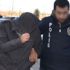 Aksaray'da yakalanan 99 aranan şahıstan 32'si tutuklandı Aksaray'da yakalanan 99 aranan şahıstan 32'si tutuklandı