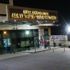 Yol verme kavgasında kan döküldü: 1 ölü, 3 yaralı Yol verme kavgasında kan döküldü: 1 ölü, 3 yaralı