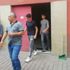 Yan bakma cinayetine 12 yıl 6 ay hapis
