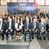 DEİK’te değişim rüzgarı