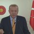 Cumhurbaşkanı Erdoğan, BM'ye video konferansla hitap etti!