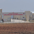 Cezaevinde rahatsızlandı, hastanede öldü Cezaevinde rahatsızlandı, hastanede öldü