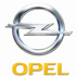 Otomotiv devi Opel'den şok karar!