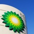 BP, 4 bin kişiyi işten çıkaracak