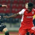 Skenderbeu'dan Beşiktaş'a gözdağı
