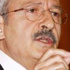 Kılıçdaroğlu Şanlıurfa’daydı Kılıçdaroğlu Şanlıurfa’daydı