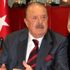 Son dakika... İlhan Cavcav vefat etti
