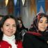 AKP MKYK üyesinden kadın başkana yumruk iddiası AKP MKYK üyesinden kadın başkana yumruk iddiası