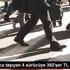 Fazla yolcu taşıyan 4 sürücüye 392 şer TL ceza