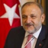Oktay Vural: Gökçek 'fışkiyeyi Arınç kırdı' diyebilir