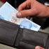 Bağ-Kur'lunun borçları siliniyor