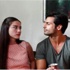 Kiraz Mevsimi 23. yeni bölümünde neler olacak?