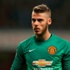 David De Gea'dan Premier Lig itirafı! David De Gea'dan Premier Lig itirafı!