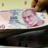 Asgari ücretlerde 2015 zam ve maaş oranı nasıl olacak? Oranlar belli oldu mu?