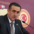 ‘Ben Hz. İbrahim’im’ diyen küfre girer