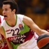 Hem F.Bahçe hem Efes masada! Pazarlık... Hem F.Bahçe hem Efes masada! Pazarlık...