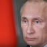 Putin, Türkiye'yi örnek gösterdi!