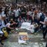Kolombiya'daki protestolarda ölü sayısı 4'e yükseldi