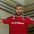 Cenk Tosun'ndan Bilic'e şok eleştiri!