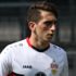 Fenerbahçe'den Stuttgart'a transfer olan Ömer Faruk Beyaz'a lisans şoku!