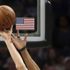 NBA All-Star şöleni başlıyor