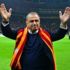 Fatih Terim veliahtını kendi yetiştirecek