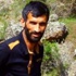 Köy korucusu şehit oldu Köy korucusu şehit oldu
