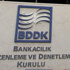 TMSF’nin Bank Asya operasyonu tartışılıyor