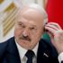 Belarus Devlet Başkanı Lukaşenko hükümeti görevden aldı Belarus Devlet Başkanı Lukaşenko hükümeti görevden aldı
