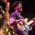 Marcus Milles bas gitar çalmıyor, bas gitar olmuş! Marcus Milles bas gitar çalmıyor, bas gitar olmuş!