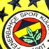 Milan'ın hedefinde Simon Kjaer var