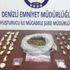 Denizli’de uyuşturucu ticareti yapan 5 kişi tutuklandı Denizli’de uyuşturucu ticareti yapan 5 kişi tutuklandı