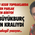 Aydoğdu’dan Boş Tribün Ve Küfür Tepkisi Aydoğdu’dan Boş Tribün Ve Küfür Tepkisi