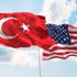 ABD'li araştırma ekibi Türkiye'de saha çalışması yapacak