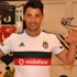 Bilic, Liverpool için aradı Bilic, Liverpool için aradı