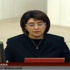 Meclis'te yemin krizi ! Leyla Zana tansiyonu yükseltti