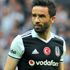 Gökhan Gönül: Başakşehir'i kutluyorum, çok tedirgindik aslında