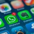 Whatsapp İngiltere'de yasaklacak mı? Whatsapp İngiltere'de yasaklacak mı?