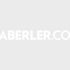 (Özel haber) Ahmet Kavalcı: "Abdullah Avcı yı 2012 ...