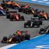 Formula 1 arka kanattaki değişikleri daha çok inceleyecek