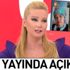 Müge Anlı Karaman'da yaşanan olayla ilgili son dakika gelişmesini aktardı: 545 gündür kayıp olan Fatma Uyanık... Müge Anlı Karaman'da yaşanan olayla ilgili son dakika gelişmesini aktardı: 545 gündür kayıp olan Fatma Uyanık...