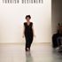 'New York Fashion Week'e Türk tasarımcılar damga vurdu