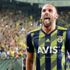 Lazio, Vedat Muriç e kancayı taktı Lazio, Vedat Muriç e kancayı taktı