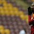 Monaco son anda çark etti! Onyekuru'da kriz çıktı Monaco son anda çark etti! Onyekuru'da kriz çıktı