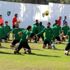 Olcay Şahan: "Denizlispor Süper Lig i hak ediyor"
